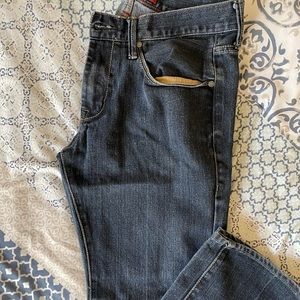 Arizona original men’s 33x32 jeans